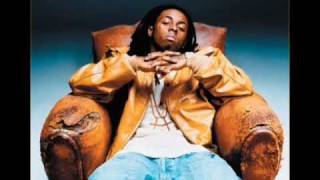 Lil Wayne - Put Me In The Game Lyrics