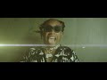 Joyner Lucas & Ty Dolla $ign - Late to the Party (Official Video) Joyner Lucas & Ty Dolla $ign - Late to the Party (Official Video)