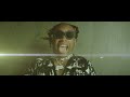 Joyner Lucas & Ty Dolla $ign - Late to the Party (Official Video)