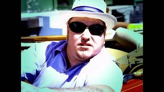 Smash Mouth  - Walkin' On The Sun - 4K UHD! (official music video Upscaled to 4K)