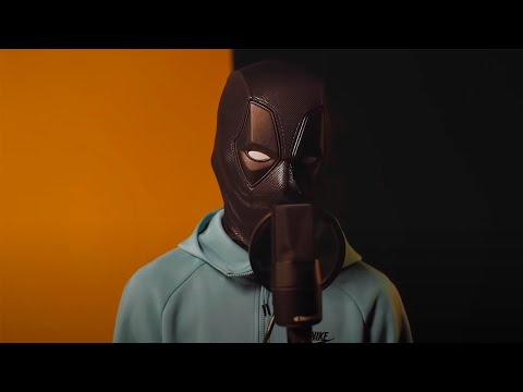 Kwengface X V9 X Uk Drill Type Beat - "Do It" Uk Drill Instrumental 2021 [Prod By: Maniac Beatz]