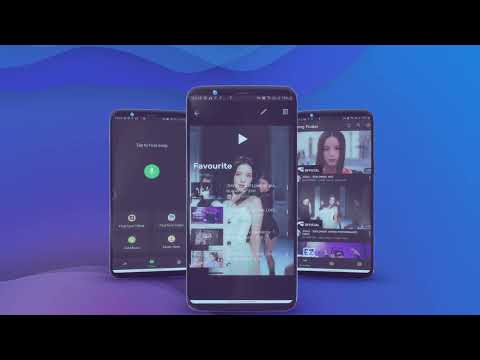 Song Finder - Identify music