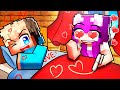 Ellys LIEBE Ist AUSSER KONTROLLE