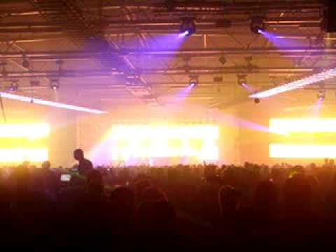 matthew hoag I LOVE TECHNO 08 (2)