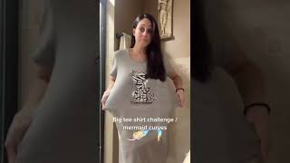 TikTok Big Bank Challenge #shorts #tiktok #shortstiktok