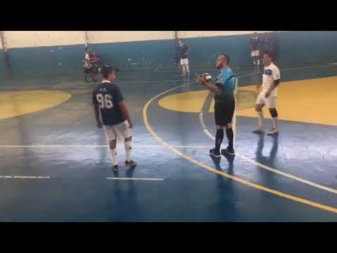 Locomotiva. 4. X. 3 Jk futsal(2)