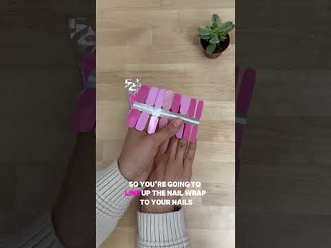 Lily And Fox Tutorial