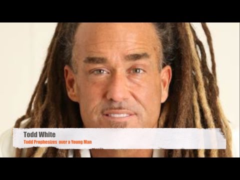 Witness21  2017 05 14