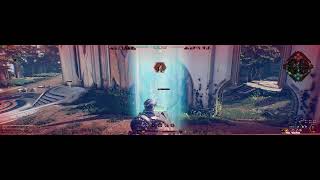 Paragon the overprime Gameplay 2024!