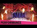 Stray Kids - “S-Class” + “LALALALA” [2023 Billboard Music Awards]