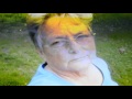 DSC 0001