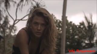 Adrian Eftimie - No Side Effect (Afgo Remix) | Deep-House TV Exclusive Video Edit