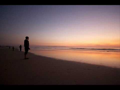 Libex & Marshall - Psychic Harmony 2010 (Original Mix)