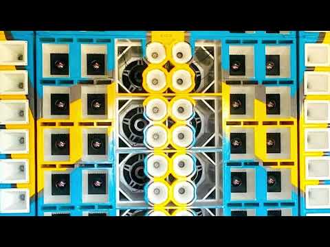 SÓ PASSAGEM DE SOM 2023 - PRA TESTAR O PAREDÃO - DJ BINHO MIX02