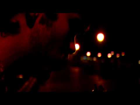 Video thumbnail for Word of Mouth
