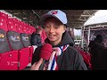 FC Utrecht TV - za 7 dec 2019, 08.10 uur | RTV Utrecht