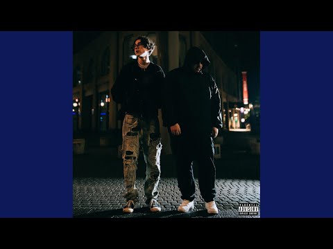 Liebe macht dich blind (Sped Up)