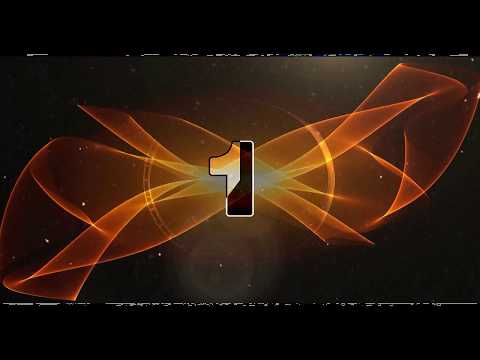 Campeonato Estatal 2017 Libre  FARM ANGELES  vs  EXFUTBOLISTAS  J2