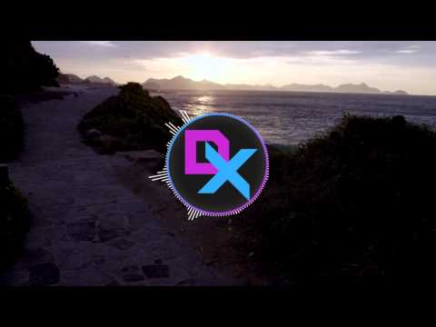 Millions of Voices vs Demons (Otto Knows & Imagine Dragons)