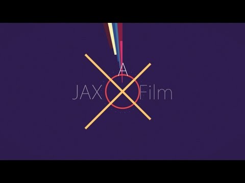 Atlanta Beachbody Super Saturday (January 2016)