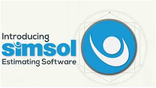 Simsol Software YouTube Video