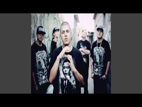 Me tumbaron el barco