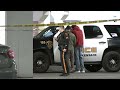 5 Women Revived After Overdosing At Hackensack Mall Officials