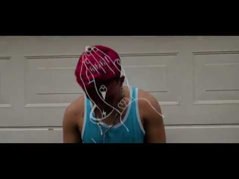 MDMON€Y, UTC & AKAROFLOW | SEVENSWEET