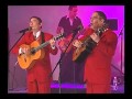 013-Te Odio y Te Quiero 