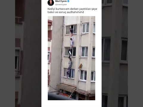 bu tür komik videolar için kanalımıza abone olmayı unutmayın sbbcnchx