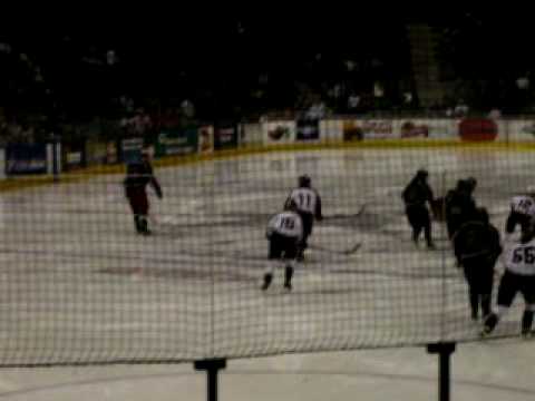 download lagu mp3 mp4 Brew City Blades, download lagu Brew City Blades gratis, unduh video klip Brew City Blades