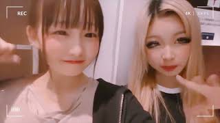 おバカな振りするのうんざり！！【オススメ最新動画】#短大生 #tiktok ＃恋中真央 ＃おすすめ