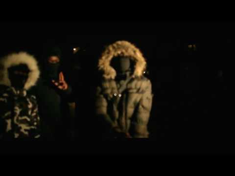 Lankz X Tuckz - Purge | @PacmanTV @Lankz_artist @DontuckzMC