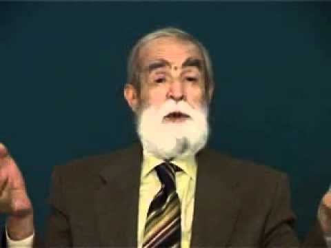 2008-05-12 Mutluluk Sohbeti (Imam Iskender Ali M I H R Hazretleri)