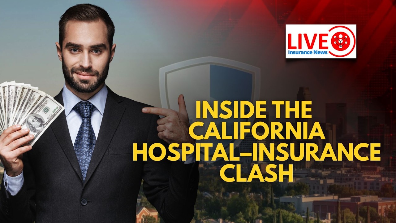 Blue Shield of California and Mahmee Partner to Bolster Maternal