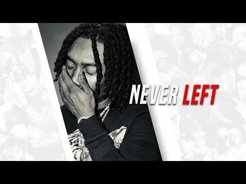 FMB DZ x Sada baby Type Beat 2020, Veeze x Allstar Jr x Peezy x Detroit Type Beat 2020 -  Never Left
