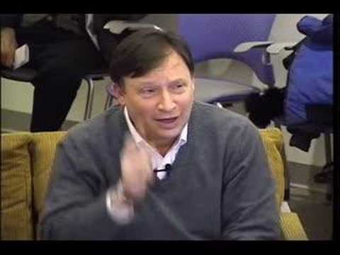 Five Centuries of Violin Making