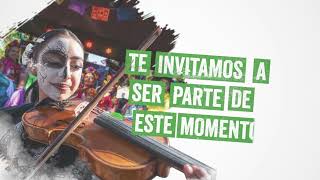 Santa Fe Avanzando: Únete a Este Momento