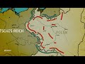 POLEN39 Der Polen Feldzug 1939 Ein Überblick
