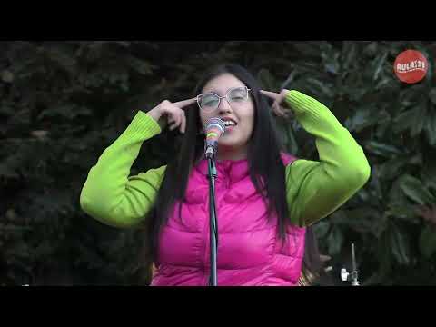 AULA 31 VIDEO PROMOCIONAL