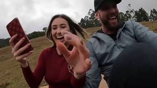 Miniatura do vídeo
