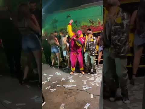 Se va a decocotar el mayor 😂 #elmayorclasico #ñengoflow #ledimosaesa by  elmayorclasicoinfo