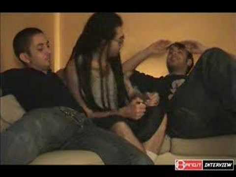 INTERVISTA A VACCA PER IL DISCO FACCIO QUELLO CHE VOGLIOpt3