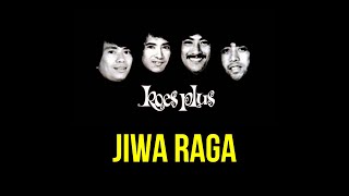 Download lagu Koes Plus - Jiwa Raga mp3