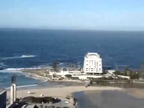 Africana Institute in South Africa: Port Elizabeth