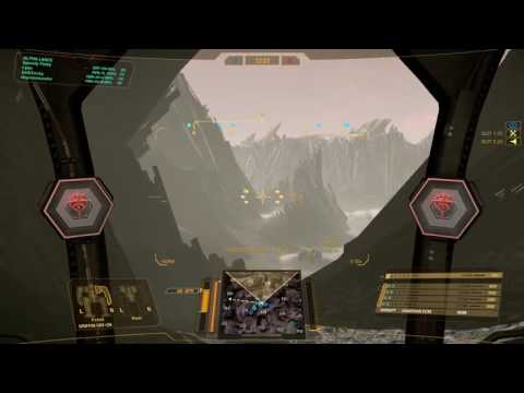 Griffin GRF-2N 2 Kills 591 Damage (Solo)