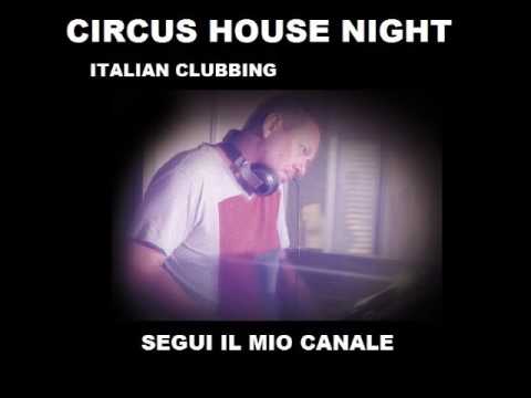 Ricky Montanari - Live @ Vae Victis - Riccione - Afterhour - 1991