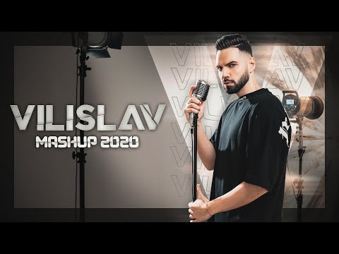 MASHUP 2020 (Preslava, Galena, Krisko, Medi, Lidia, Dessita, Galin, Konstantin, Danna, Gery Nikol)