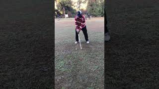 Golf Time l Rail Coach Factory l Kapurthala l Punjab #youtube #shorts #youtubeshorts #gaming #games