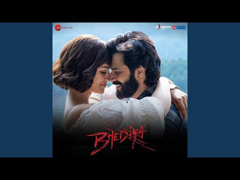 Apna Bana Le — watch video